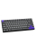 G4M3R x Keychron bundle - K2 PRO & M3 4K - 1317784 - zdjęcie 15